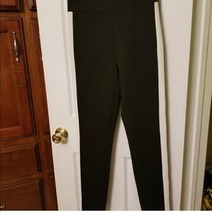 BCBG generation pant!
